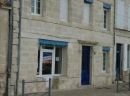 Büros, räume Tonnay Charente