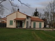 Haus Brioux Sur Boutonne