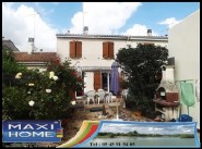 Haus Saint Yrieix Sur Charente