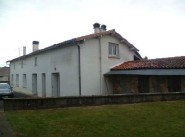 Haus Souvigne