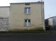 Immerapartment Courlay