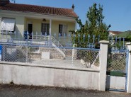 Kauf verkauf villa Angouleme