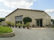 Kauf verkauf villa Beauvoir Sur Niort