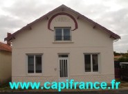 Kauf verkauf villa Bourcefranc Le Chapus