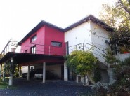 Kauf verkauf villa Bussac Sur Charente