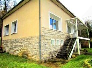 Kauf verkauf villa Chateauneuf Sur Charente