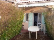 Kauf verkauf villa Meschers Sur Gironde