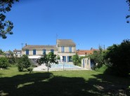 Kauf verkauf villa Rochefort