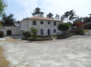 Kauf verkauf villa Saint Trojan Les Bains