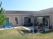 Kauf verkauf villa Saint Yrieix Sur Charente