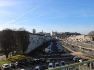 Kauf verkauf zweizimmerwohnungen Angouleme