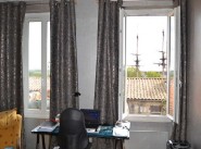 Kauf verkauf zweizimmerwohnungen Rochefort