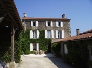 Villa Sainte Neomaye