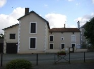 Dorfhäuser / stadthäuser Saint Martin Du Fouilloux