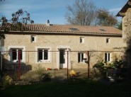 Dorfhäuser / stadthäuser Sainte Eanne