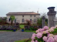 Dorfhäuser / stadthäuser Sepvret
