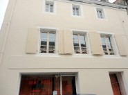 Gebäude Celles Sur Belle
