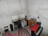 Gelände Vallans