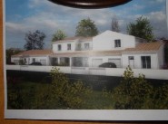 Haus Meschers Sur Gironde