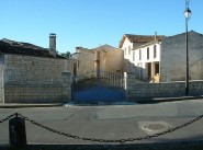 Haus Port D Envaux