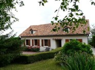 Haus Saint Loup Lamaire