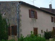 Haus Saint Loup Lamaire