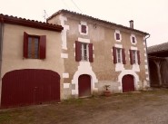Haus Saint Pierre Du Palais