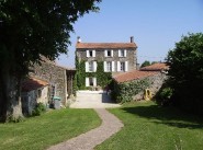 Haus Sainte Neomaye