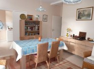 Immerapartment Saint Jean D Angely