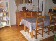 Immerapartment Tonnay Charente