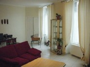 Immobilie Argenton Chateau