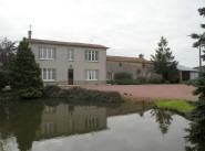 Immobilie Argenton Chateau