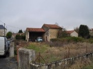 Immobilie Brioux Sur Boutonne