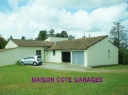 Immobilie Bussac Sur Charente