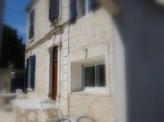 Immobilie La Rochelle