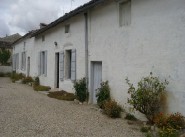 Immobilie Loire Sur Nie