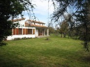 Immobilie Maisonnay