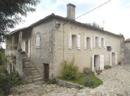 Immobilie Montignac Charente