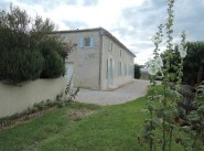 Immobilie Mortagne Sur Gironde