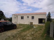 Immobilie Mortagne Sur Gironde
