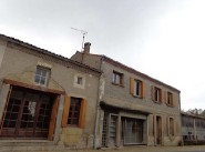 Immobilie Saint Bonnet Sur Gironde