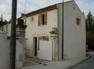 Immobilie Saint Cesaire