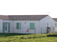 Immobilie Saint Nazaire Sur Charente