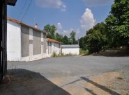 Immobilie Vernoux Sur Boutonne
