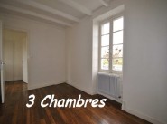 Kauf verkauf dorfhäuser / stadthäuser Chateauneuf Sur Charente