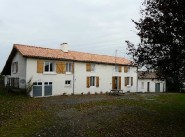 Kauf verkauf dorfhäuser / stadthäuser Mazieres En Gatine
