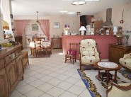 Kauf verkauf dorfhäuser / stadthäuser Meschers Sur Gironde