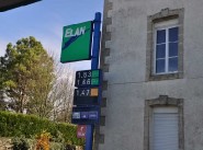 Kauf verkauf handel Coulonges Sur L Autize