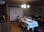 Kauf verkauf haus Assais Les Jumeaux