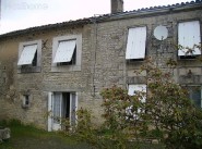 Kauf verkauf haus La Rochenard
